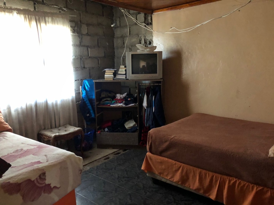 2 Bedroom Property for Sale in Kwa Nobuhle Eastern Cape